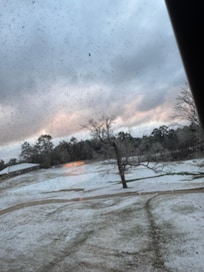 Only great thing was beautiful view