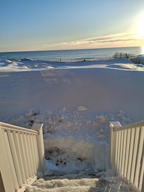Blizzard 2026