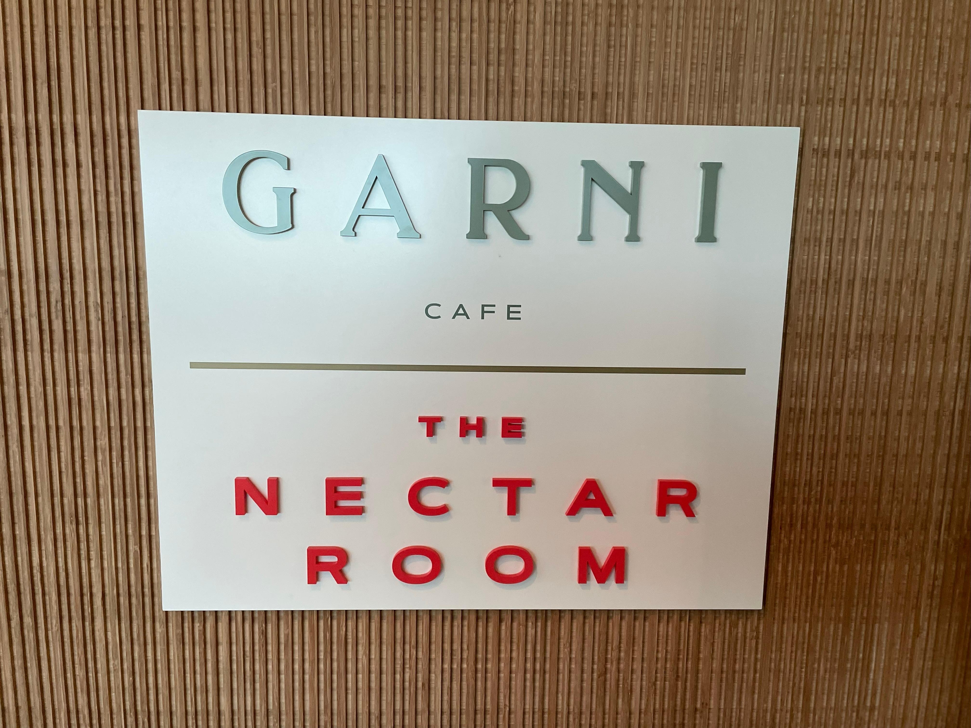 Breakfast, Brunch, Lunch & Dinner