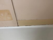 Bathtub Mold