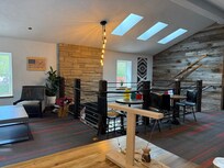 Lodge
