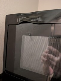 Melted Micro