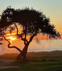 blob:https://www.vrbo.com/bae80e45-7b3a-4ffe-8dd5-dd990aa2c14d