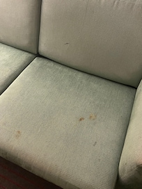 Stains