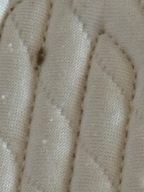 Mattress