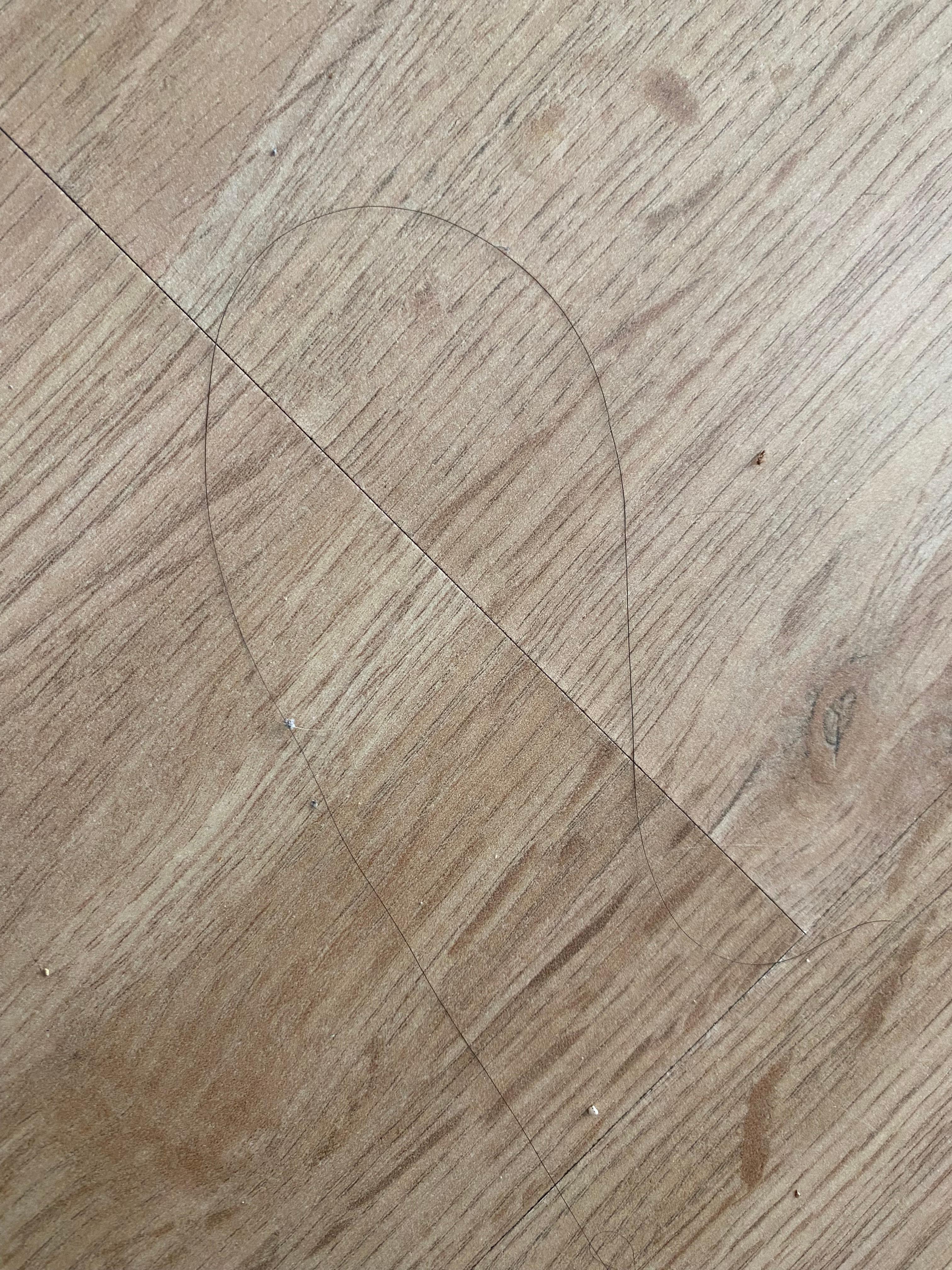 Floor