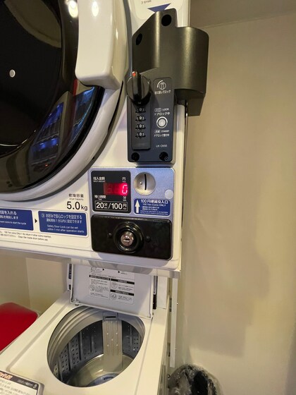 Submitted by Pei ling, Jan 24, 2024