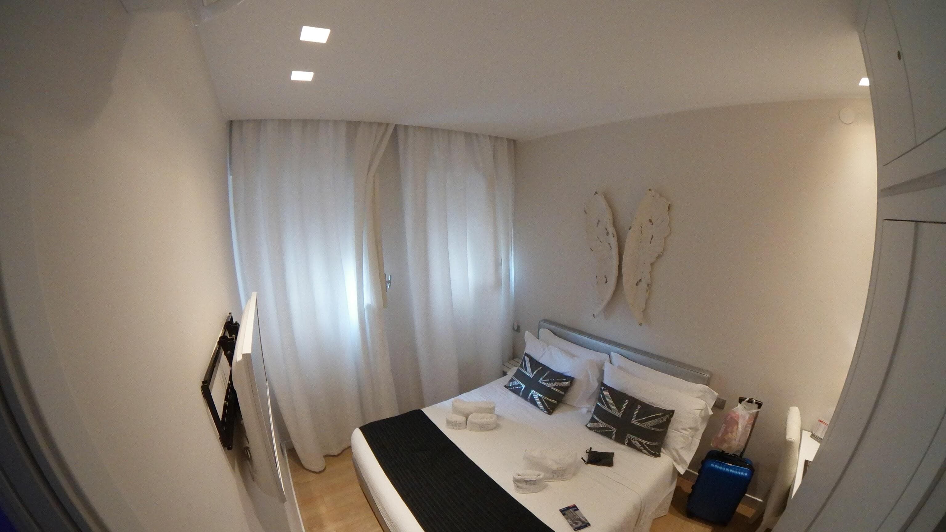 Maxim bed and breakfast Suite Rooms: 2018 Room Prices, Deals ... Maxim bed and breakfast Suite Rooms: 2018 Room Prices, Deals ...