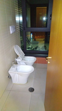 Sanitari