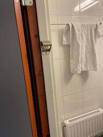 Hvor er proptrækker 😜