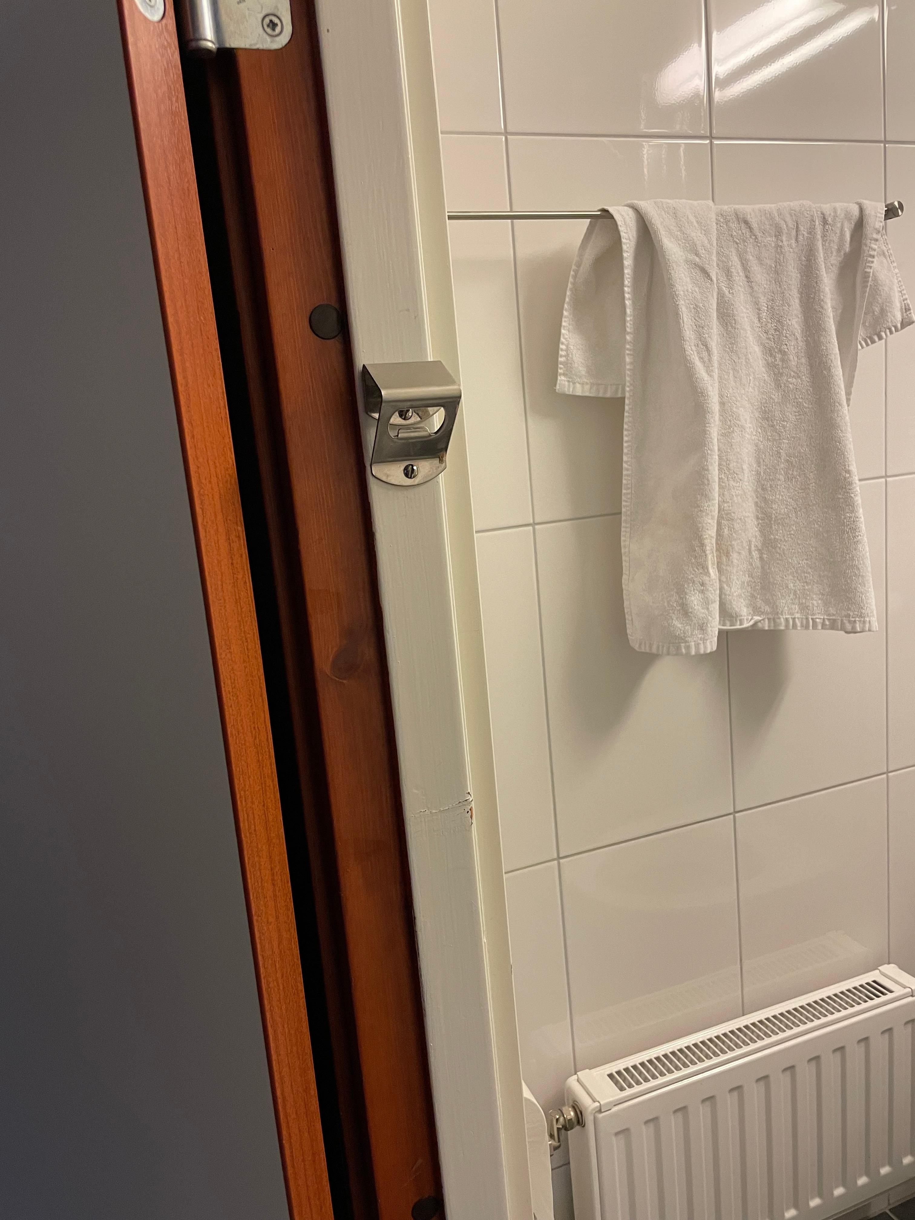 Hvor er proptrækker 😜