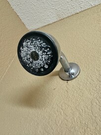 Shower Head