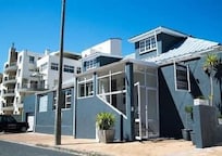 Guesthouse