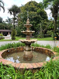 Detalhes que encantam