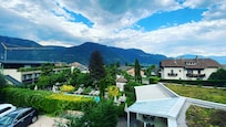 Ausblick