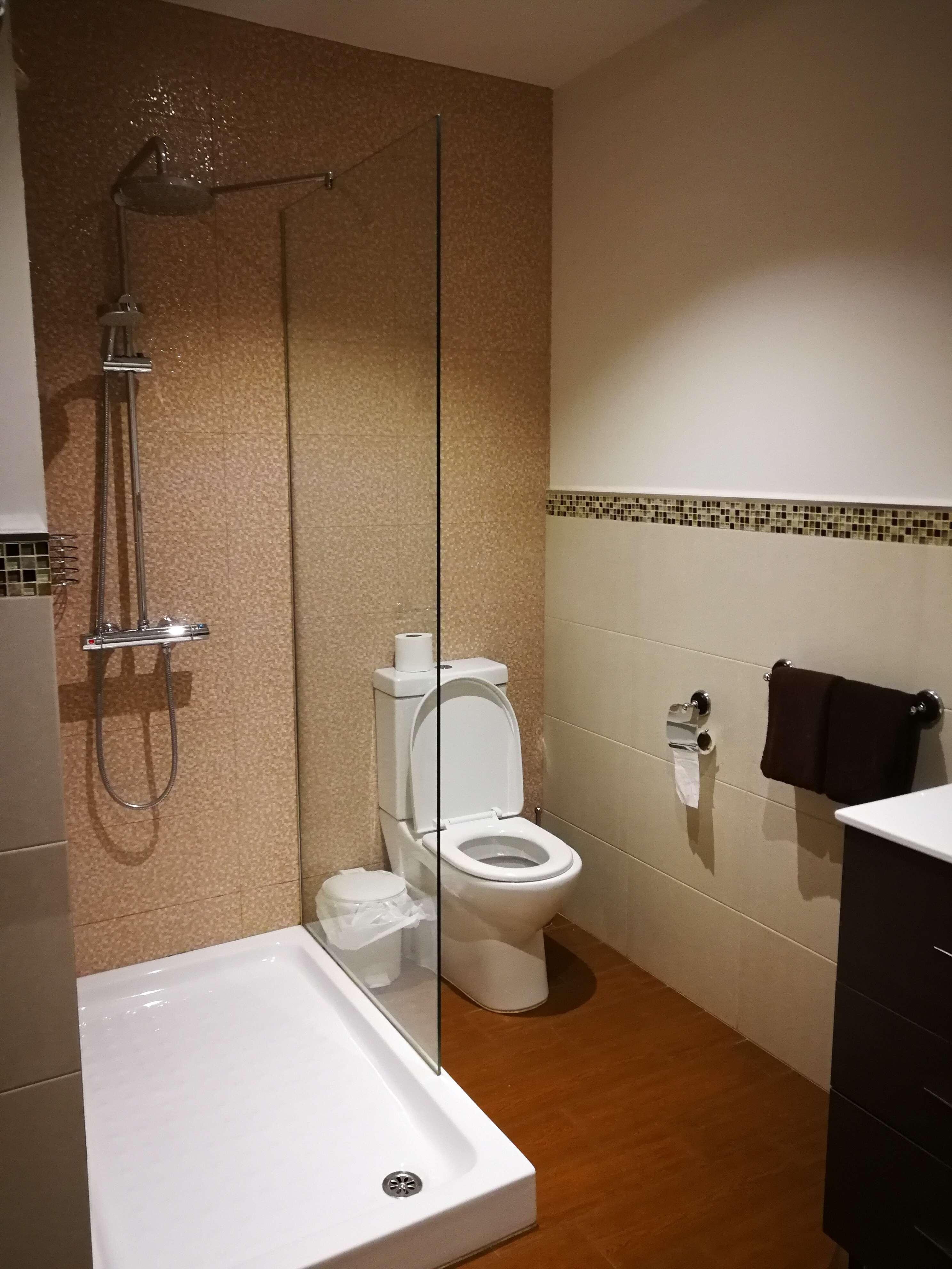 bagno, stanza 2