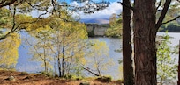 Loch an Eilein