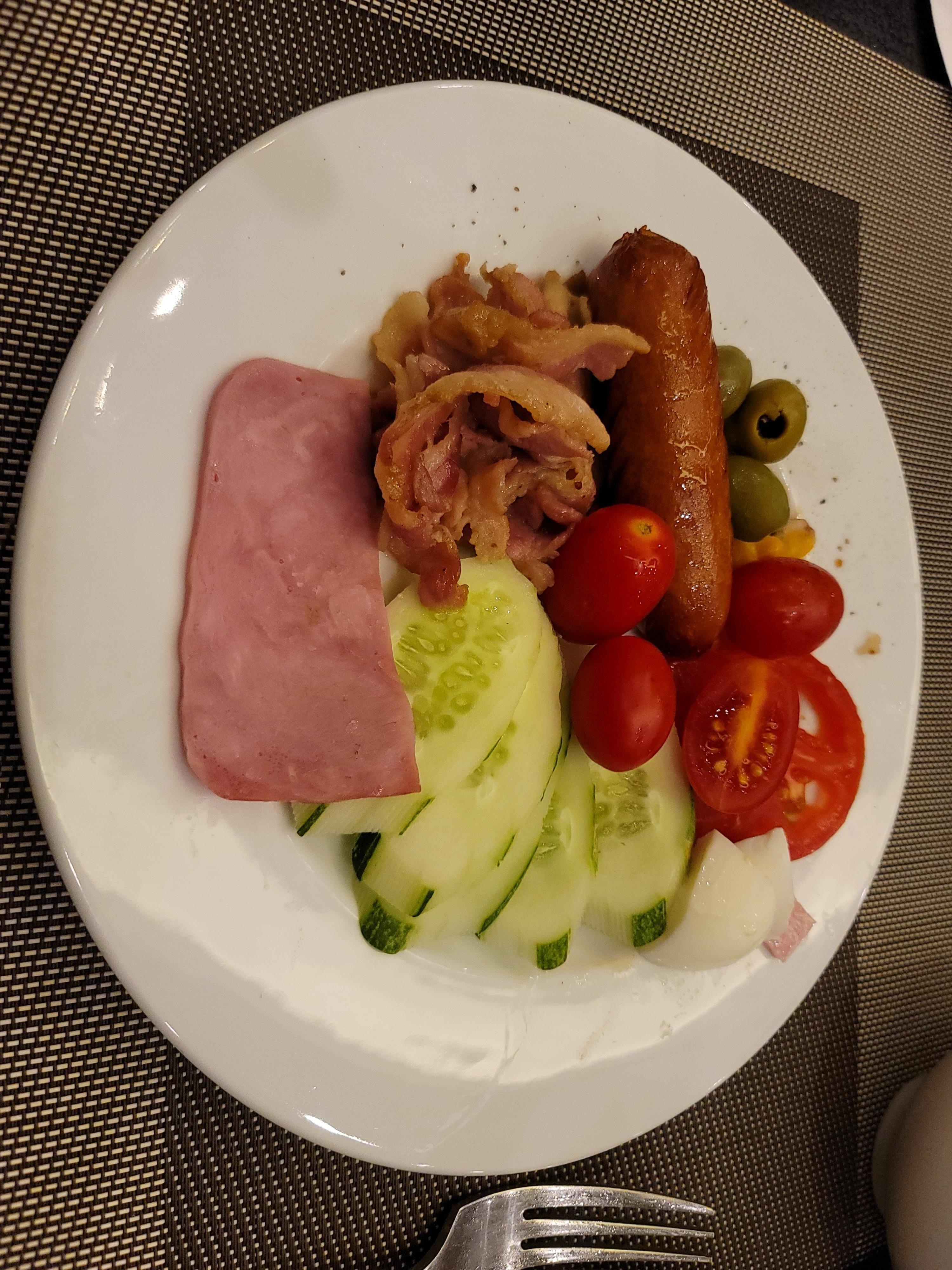 ์กฐ์1