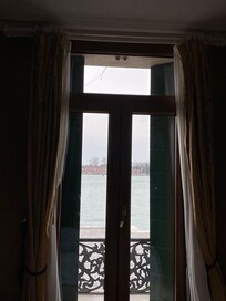 Vista