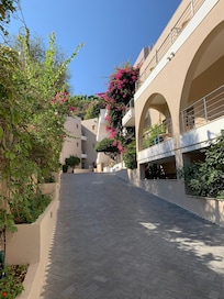 Veduta