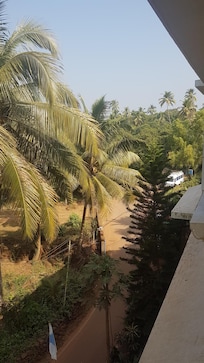 beautiful views