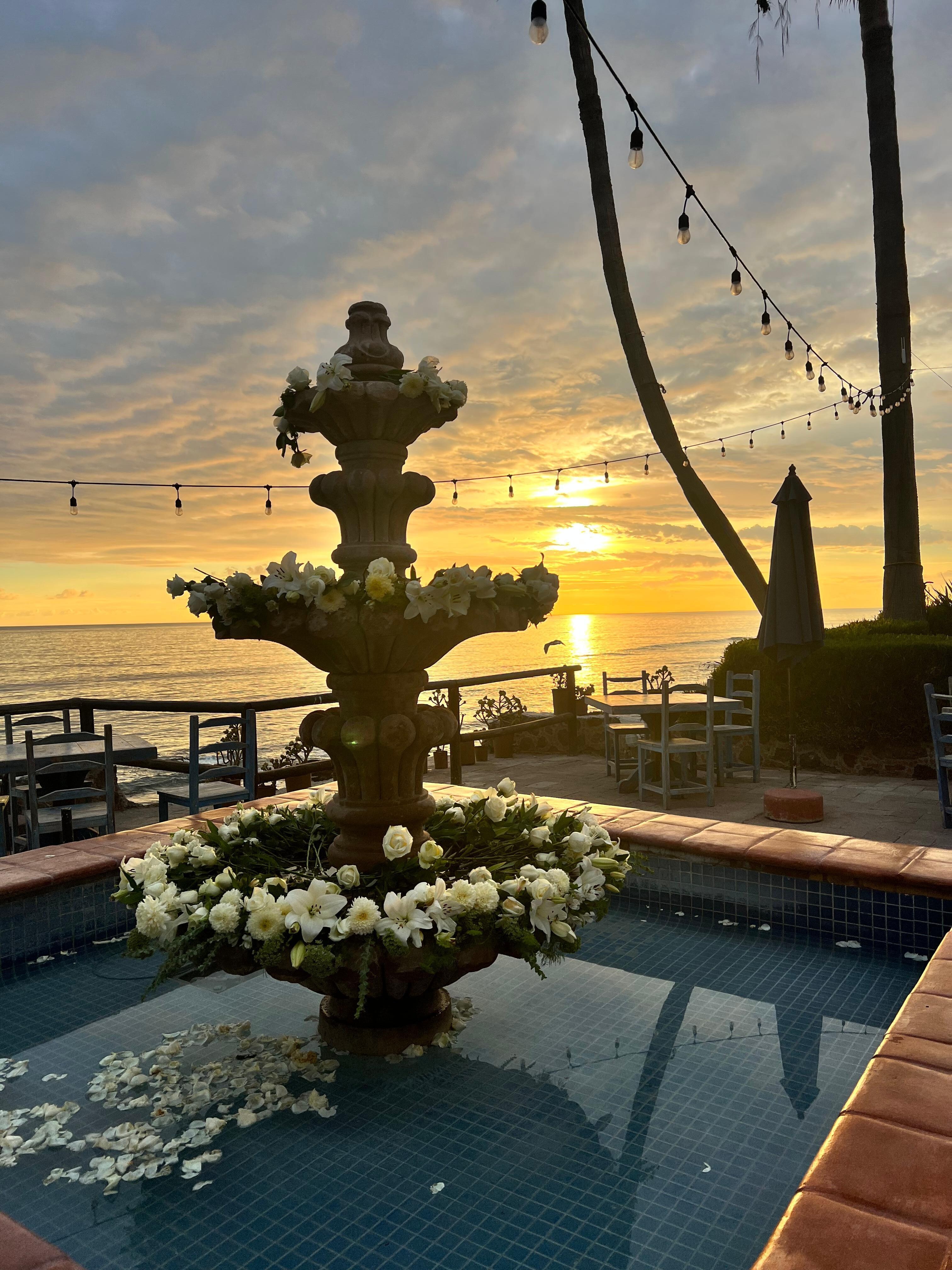 Tijuana Hotels 5 Star; Book Las Rocas Resort And Spa in Tijuana | Hotels.com