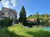 beautiful place
