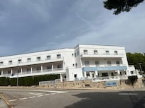 Villa Real