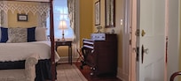 Room # 6