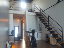 스파 반대쪽입니다