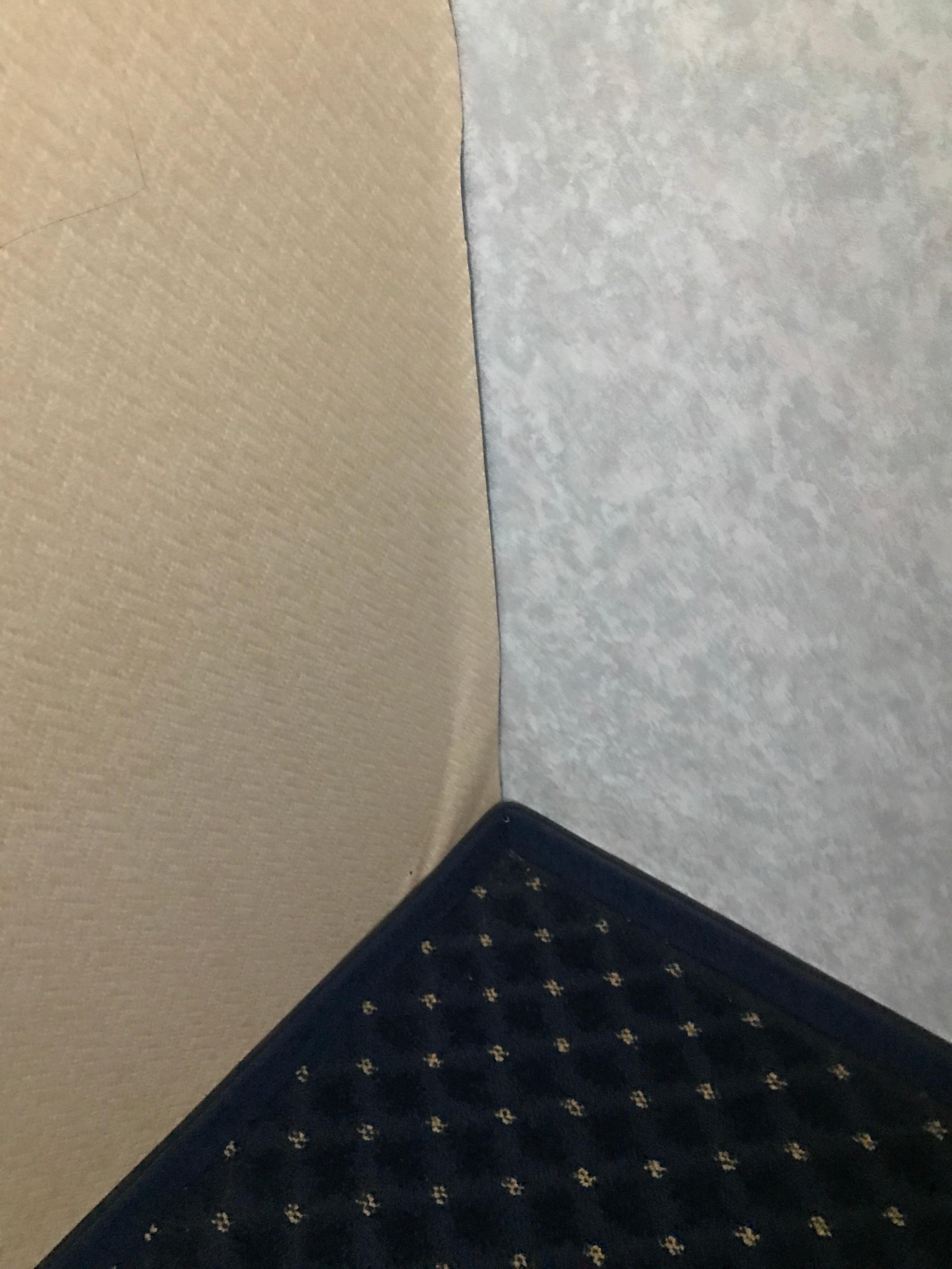 Mold