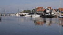 Volendam