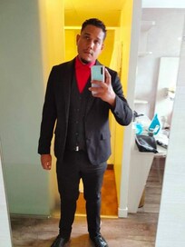 Dans l hotel pour se préparer