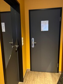 Zimmer