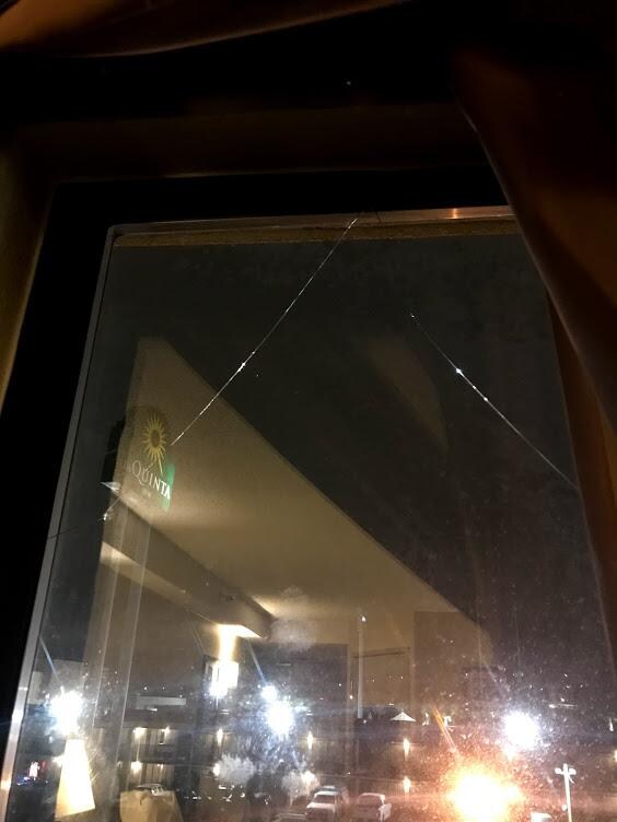Window