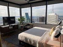 Chambre 4908