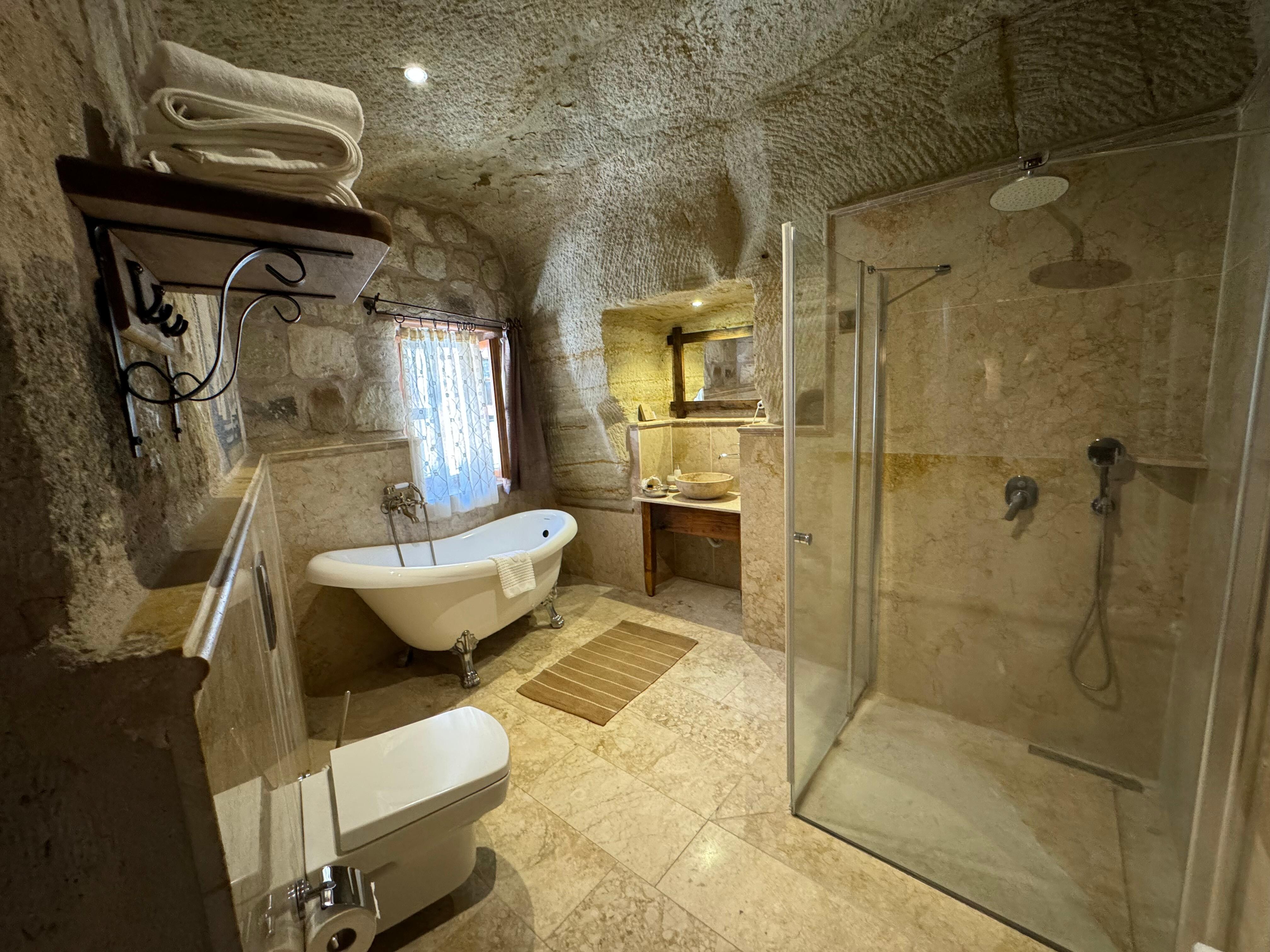 My bathroom