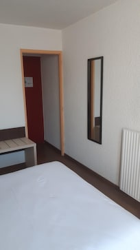 Zimmer