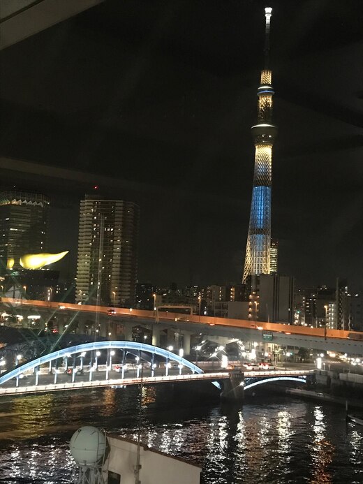 도쿄 아사쿠사 호텔 하타고 (Asakusa hotel Hatago) 이용 후기 도쿄에 있는 아사쿠사 호텔 하타고 (Asakusa hotel Hatago)