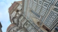 Cathedral of Santa Maria del Fiore