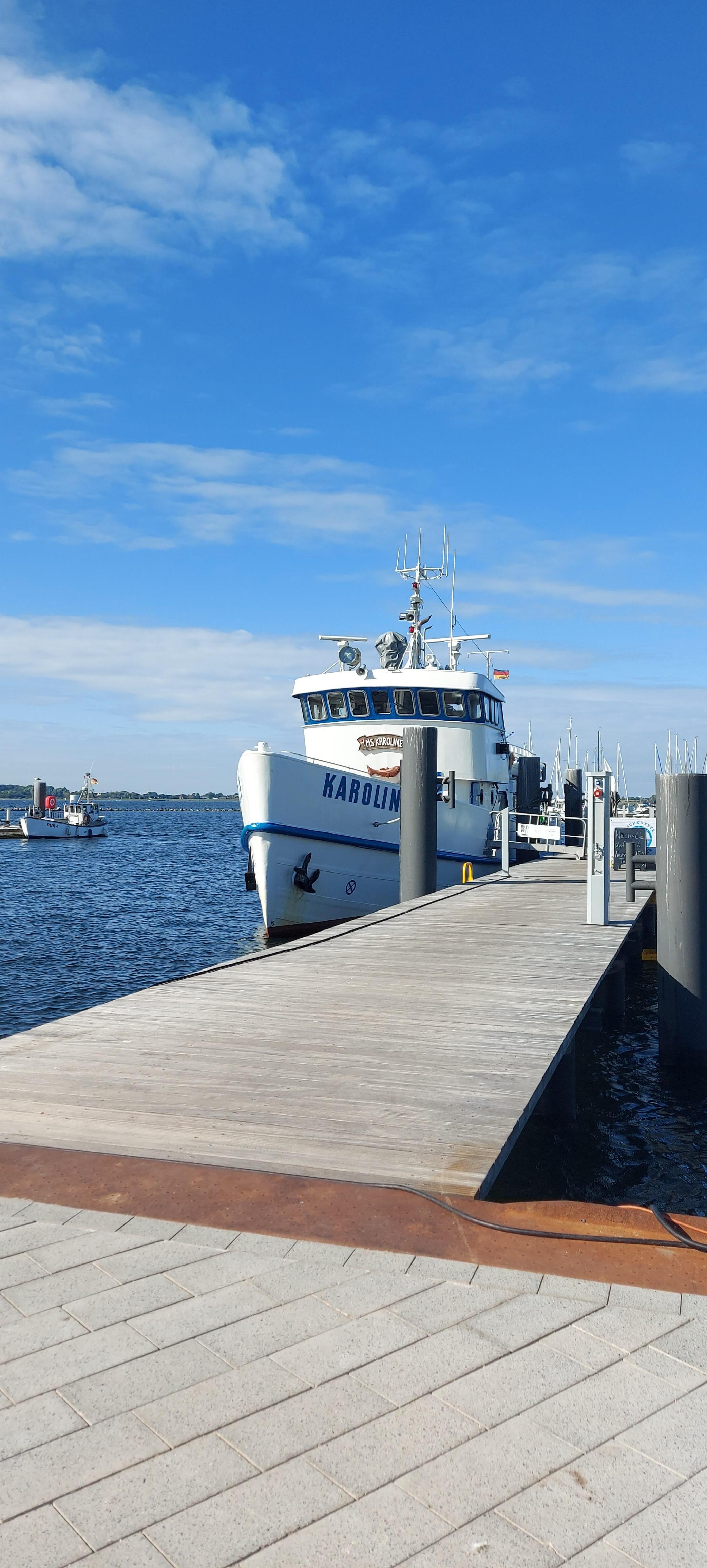 Anlager in Burgstaaten