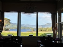 View at bfast.