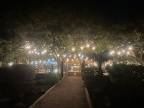 Lemongrass Restaurant