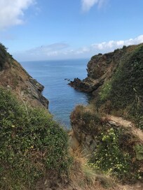 Ile de Groix