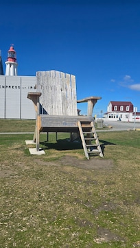 Unesco site