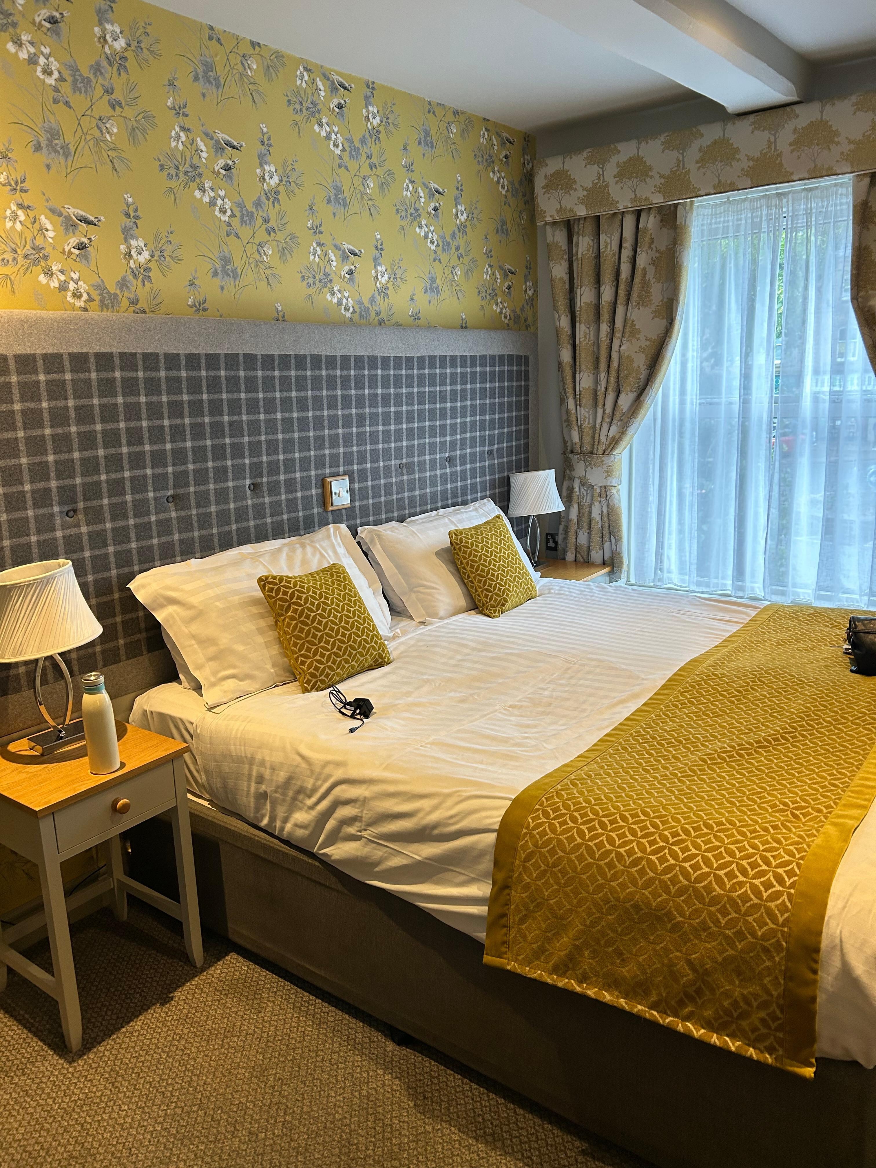 Room 7