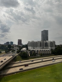 Room View