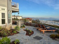 Photos of Tower Patio