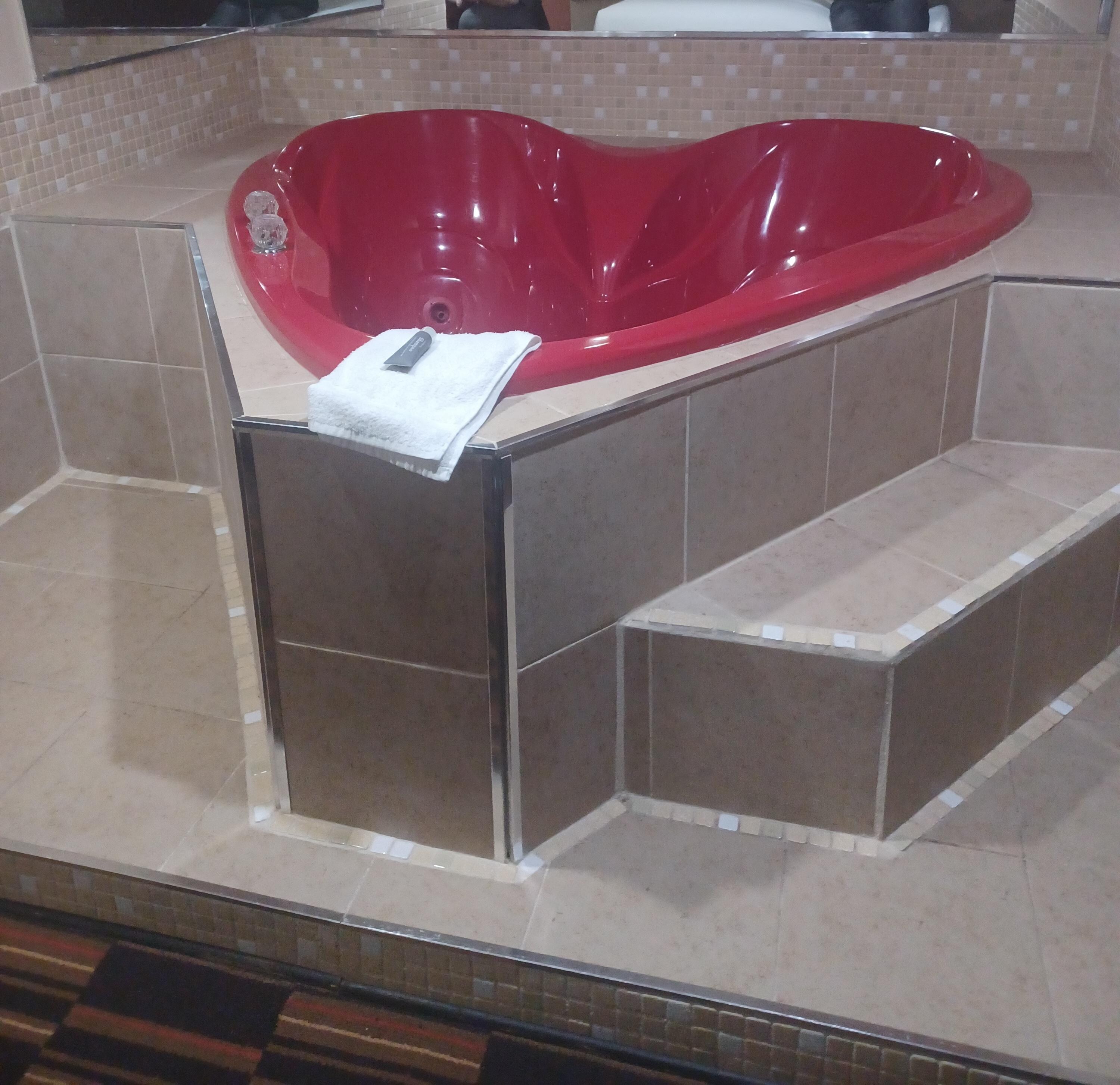 I had submitted two other photos of the room in my ticket to get help that don't seem to be saved to my device