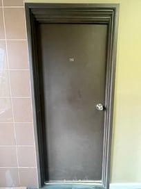Room 26